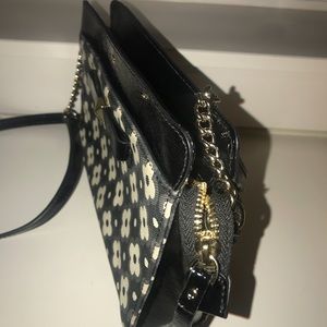 Kate Spade NY purse
